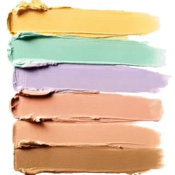 NYX Professional Makeup 3c Palette 4
