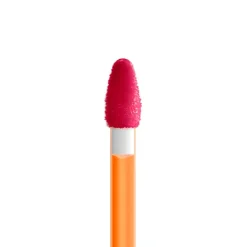 NYX Professional Makeup Duck Plump Lip Lacquer 14 Hall of Flame 7 ml