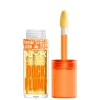 NYX Professional Makeup Duck Plump Lip Lacquer 01 Clearly Spicy 7 ml