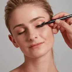 NYX Professional Makeup Epic Ink Waterproof Liquid Eyeliner 01 Black 1 ml