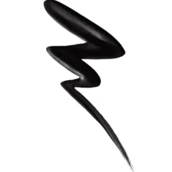 NYX Professional Makeup Epic Wear Liquid Liner 01 Black 3,5 ml