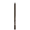 NYX Professional Makeup Epic Wear Liner Stick 07 Deepest Brown 1,21 g