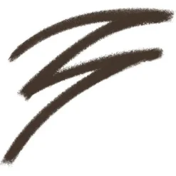NYX Professional Makeup Epic Wear Liner Stick 07 Deepest Brown 1,21 g