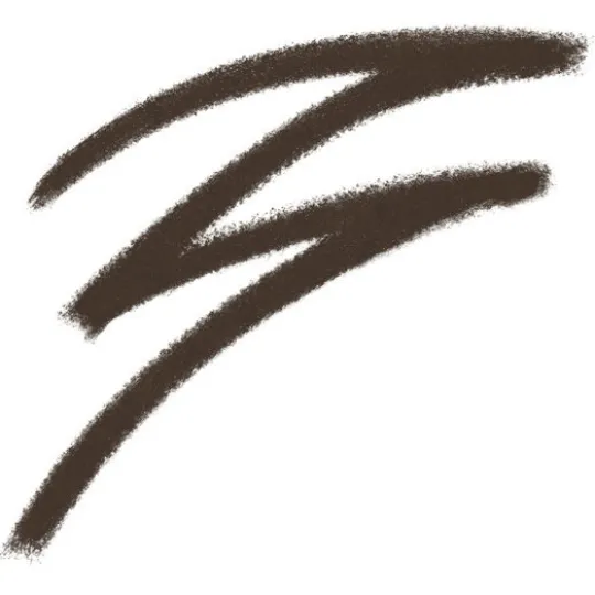 NYX Professional Makeup Epic Wear Liner Stick 07 Deepest Brown 1,21 g