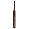 NYX Professional Makeup Epic Inky Stix Eyelinerpenna 02 Ember Energy 0,1 g