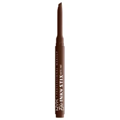 NYX Professional Makeup Epic Inky Stix Eyelinerpenna 02 Ember Energy 0,1 g