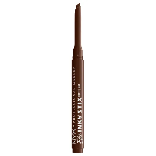 NYX Professional Makeup Epic Inky Stix Eyelinerpenna 02 Ember Energy 0,1 g