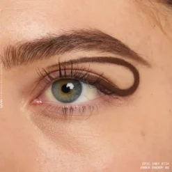 NYX Professional Makeup Epic Inky Stix Eyelinerpenna 02 Ember Energy 0,1 g