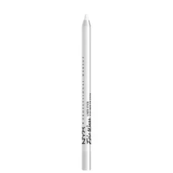 NYX Professional Makeup Epic Wear Liner Stick 09 Pure White 1,21 g