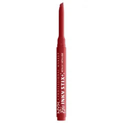 NYX Professional Makeup Epic Inky Stix Eyelinerpenna 05 Robotic red 0,1 g