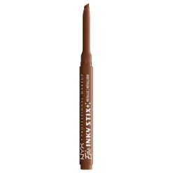 NYX Professional Makeup Epic Inky Stix Eyelinerpenna 03 Kinetic Copper 0,1 g