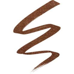NYX Professional Makeup Epic Inky Stix Eyelinerpenna 03 Kinetic Copper 0,1 g