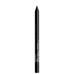 NYX Professional Makeup Epic Ink Liner Glitz Vattenfast Eyelinerpenna 05 Denim Dazzle 1 ml