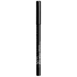 NYX Professional Makeup Epic Ink Liner Glitz Vattenfast Eyelinerpenna 05 Denim Dazzle 1 ml