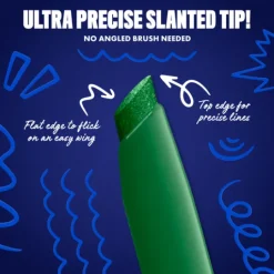 NYX Professional Makeup Epic Inky Stix Eyelinerpenna 14 Electric Emerald 0,1 g