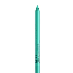 NYX Professional Makeup Epic Wear Liner Stick 10 Blue Trip 1,21 g