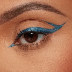 NYX Professional Makeup Epic Ink Liner Glitz Vattenfast Eyelinerpenna 01 Tapered Twinkle 1 ml