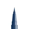 NYX Professional Makeup Epic Ink Waterproof Liquid Eyeliner 10 Midnight Rise 1 ml