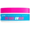 NYX Professional Makeup Face Unglue Makeup Remover 50 ml
