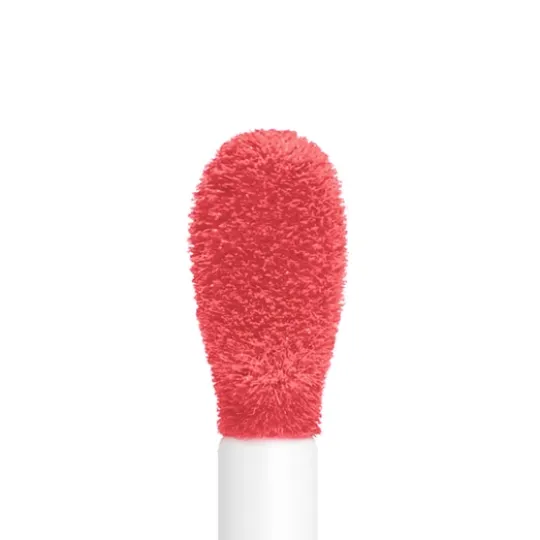 NYX Professional Makeup Fat Cheeks Blush 2 Fig Fizz 8 ml