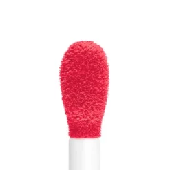 NYX Professional Makeup Fat Cheeks Blush 6 Bouncin Berry 8 ml