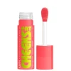 NYX Professional Makeup Fat Cheeks Blush 5 Peach Plunge 8 ml