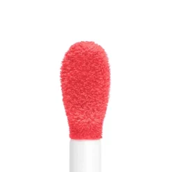 NYX Professional Makeup Fat Cheeks Blush 5 Peach Plunge 8 ml