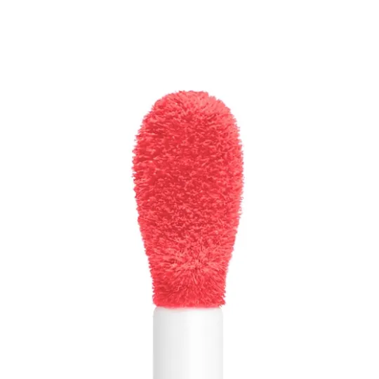 NYX Professional Makeup Fat Cheeks Blush 5 Peach Plunge 8 ml