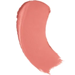 NYX Professional Makeup Fat Matte Slick Click Lip Balm 02 Cashemere Cutie 8 ml