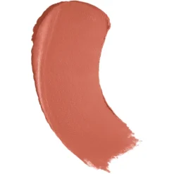 NYX Professional Makeup Fat Matte Slick Click Lip Balm 01 Cozy Whipped 8 ml