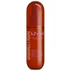 NYX Professional Makeup Fat Oil Body Fragrance Mist Caramelt Mami 80 ml