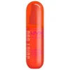 NYX Professional Makeup Fat Oil Body Fragrance Mist Juicy Boo 80 ml