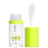 NYX Professional Makeup Fat Oil Lip Drip 01 My Main 4,8 ml