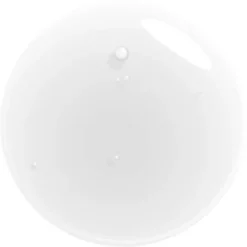 NYX Professional Makeup Fat Oil Lip Drip 01 My Main 4,8 ml