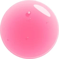 NYX Professional Makeup Fat Oil Lip Drip 02 Missed Call 4,8 ml