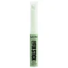 NYX Professional Makeup Fix Stick Concealer Stick 0.2 Pink 1,6 g