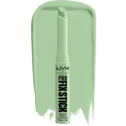 NYX Professional Makeup Fix Stick Concealer Stick 0.2 Pink 1,6 g