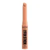 NYX Professional Makeup Fix Stick Concealer Stick 0.4 Dark Peach 1,6 g