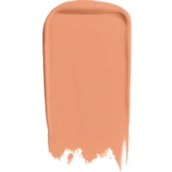 NYX Professional Makeup Fix Stick Concealer Stick 0.4 Dark Peach 1,6 g