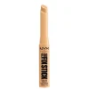 NYX Professional Makeup Fix Stick Concealer Stick 07 Soft Beige 1,6 g