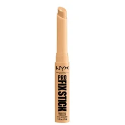 NYX Professional Makeup Fix Stick Concealer Stick 07 Soft Beige 1,6 g