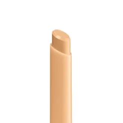 NYX Professional Makeup Fix Stick Concealer Stick 07 Soft Beige 1,6 g
