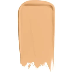 NYX Professional Makeup Fix Stick Concealer Stick 07 Soft Beige 1,6 g