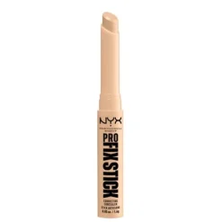 NYX Professional Makeup Fix Stick Concealer Stick 05 Vanilla 1,6 g