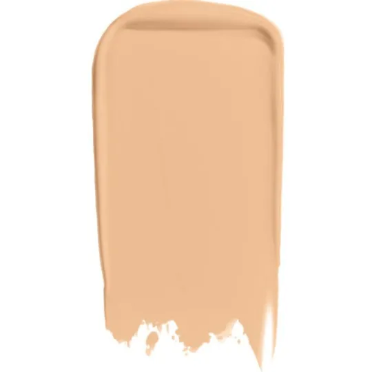 NYX Professional Makeup Fix Stick Concealer Stick 06 Natural 1,6 g