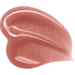 NYX Professional Makeup Jelly Job Läppglans 05 Honey It's Jelly 8 ml