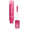 NYX Professional Makeup Jelly Job Läppglans 09 Jelly Jammin 8 ml