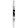 NYX Professional Makeup Jumbo Eye Pencil 608 Cottage Cheese 5 g
