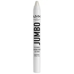 NYX Professional Makeup Jumbo Eye Pencil 608 Cottage Cheese 5 g