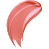 NYX Professional Makeup Lid Lingerie Liquid Eyeshadow 09 Cheeky Coral 6 ml